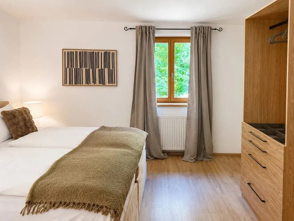 5-Zimmer-Wohnung kaufen in Salzburg-Umgebung – 111,59 m², € 613.745 – Bild 7 von 24