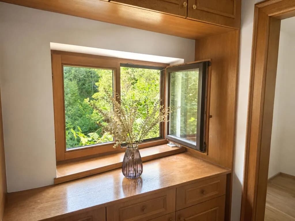 5-Zimmer-Wohnung kaufen in Salzburg-Umgebung – 111,59 m², € 613.745 – Bild 8 von 24