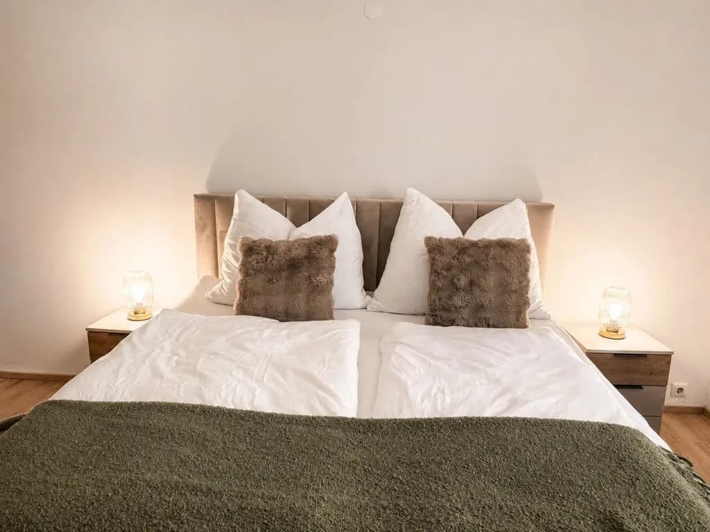 5-Zimmer-Wohnung kaufen in Salzburg-Umgebung – 111,59 m², € 613.745 – Bild 9 von 24
