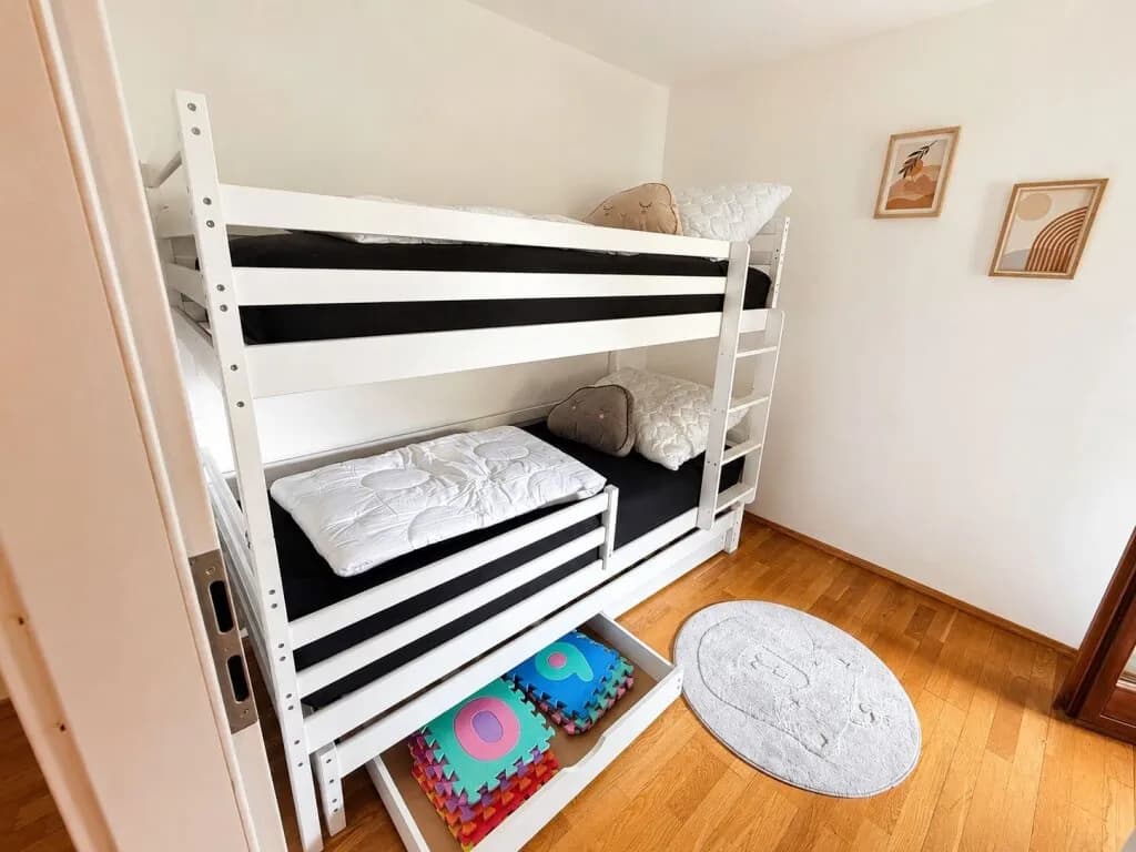 5-Zimmer-Wohnung kaufen in Salzburg-Umgebung – 111,59 m², € 613.745 – Bild 10 von 24