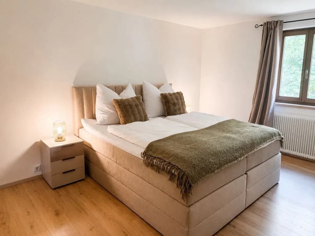 5-Zimmer-Wohnung kaufen in Salzburg-Umgebung – 111,59 m², € 613.745 – Bild 11 von 24