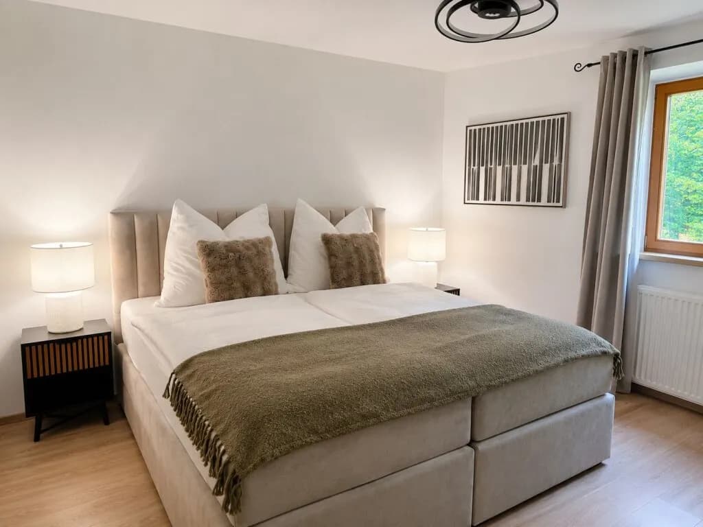 5-Zimmer-Wohnung kaufen in Salzburg-Umgebung – 111,59 m², € 613.745 – Bild 12 von 24