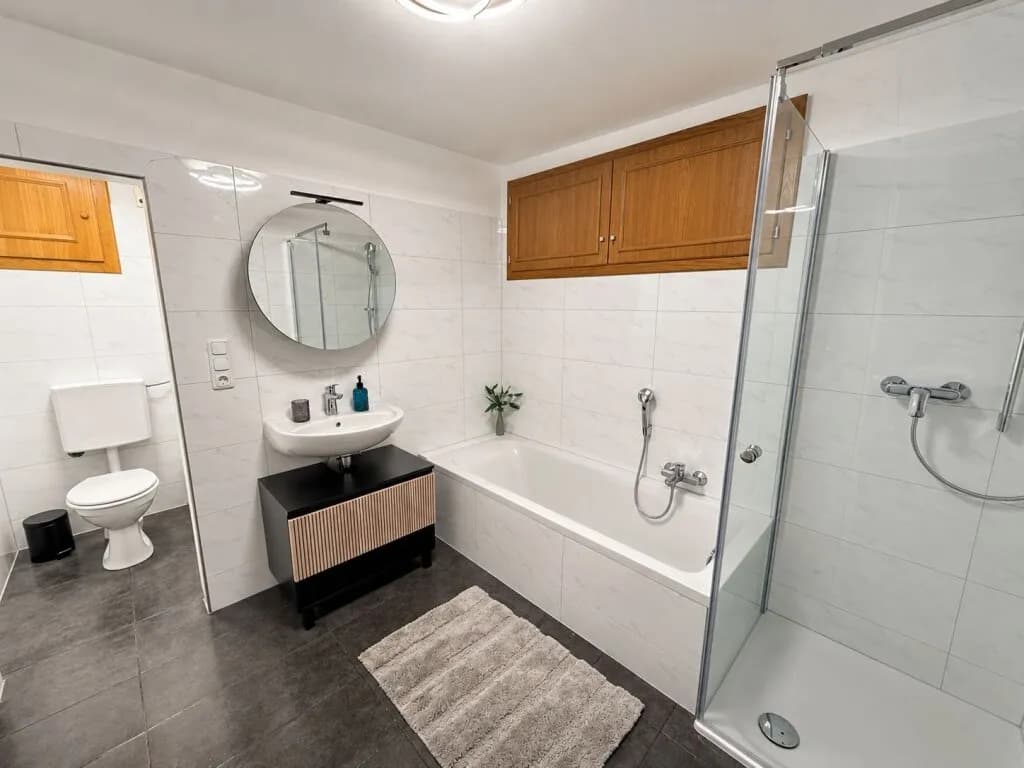5-Zimmer-Wohnung kaufen in Salzburg-Umgebung – 111,59 m², € 613.745 – Bild 13 von 24