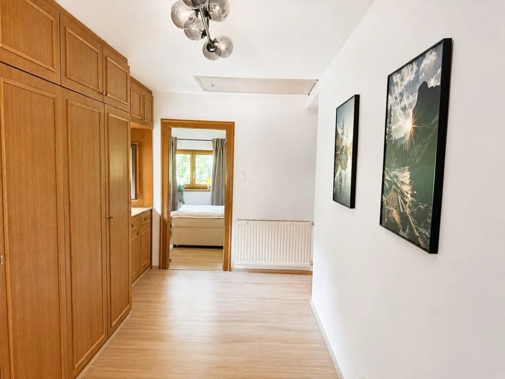 5-Zimmer-Wohnung kaufen in Salzburg-Umgebung – 111,59 m², € 613.745 – Bild 14 von 24