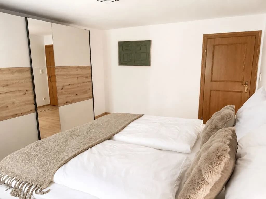 5-Zimmer-Wohnung kaufen in Salzburg-Umgebung – 111,59 m², € 613.745 – Bild 15 von 24