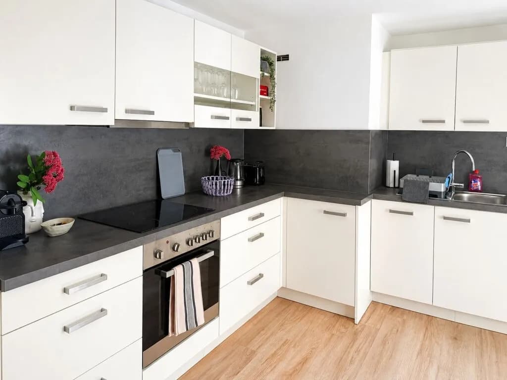 5-Zimmer-Wohnung kaufen in Salzburg-Umgebung – 111,59 m², € 613.745 – Bild 16 von 24