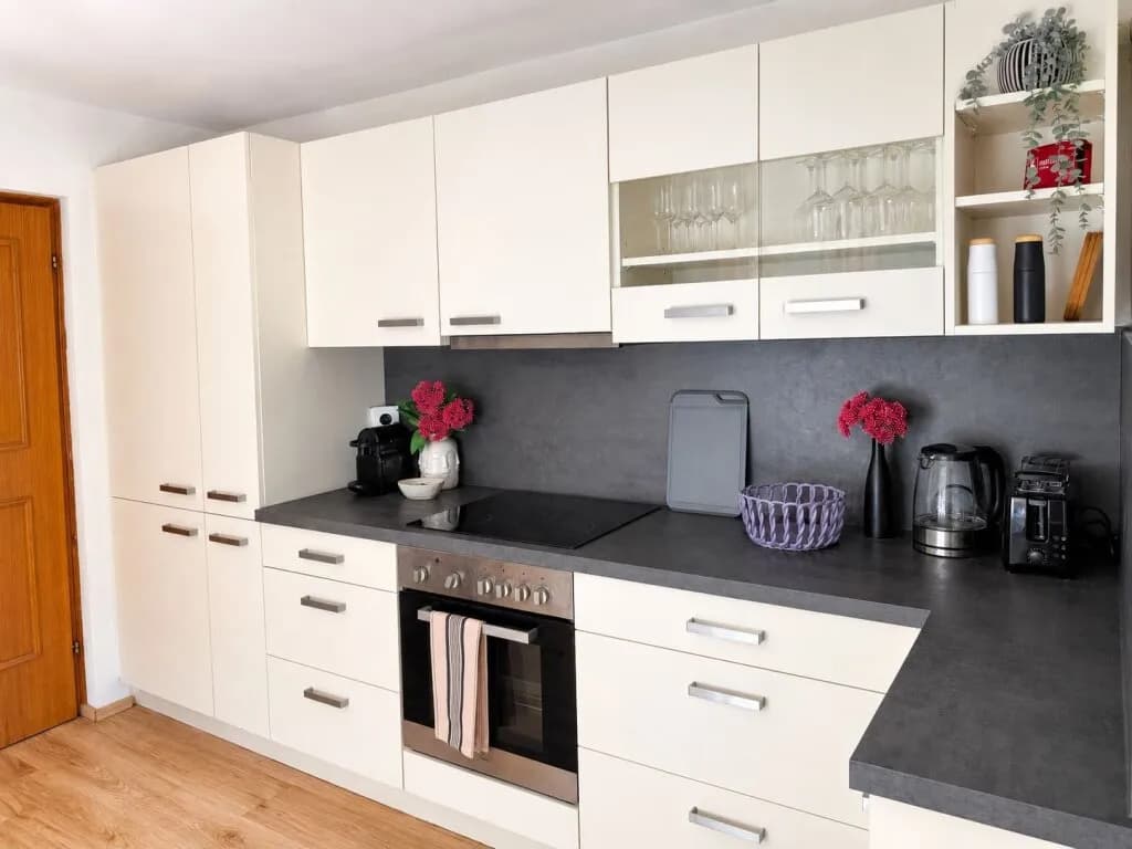 5-Zimmer-Wohnung kaufen in Salzburg-Umgebung – 111,59 m², € 613.745 – Bild 17 von 24
