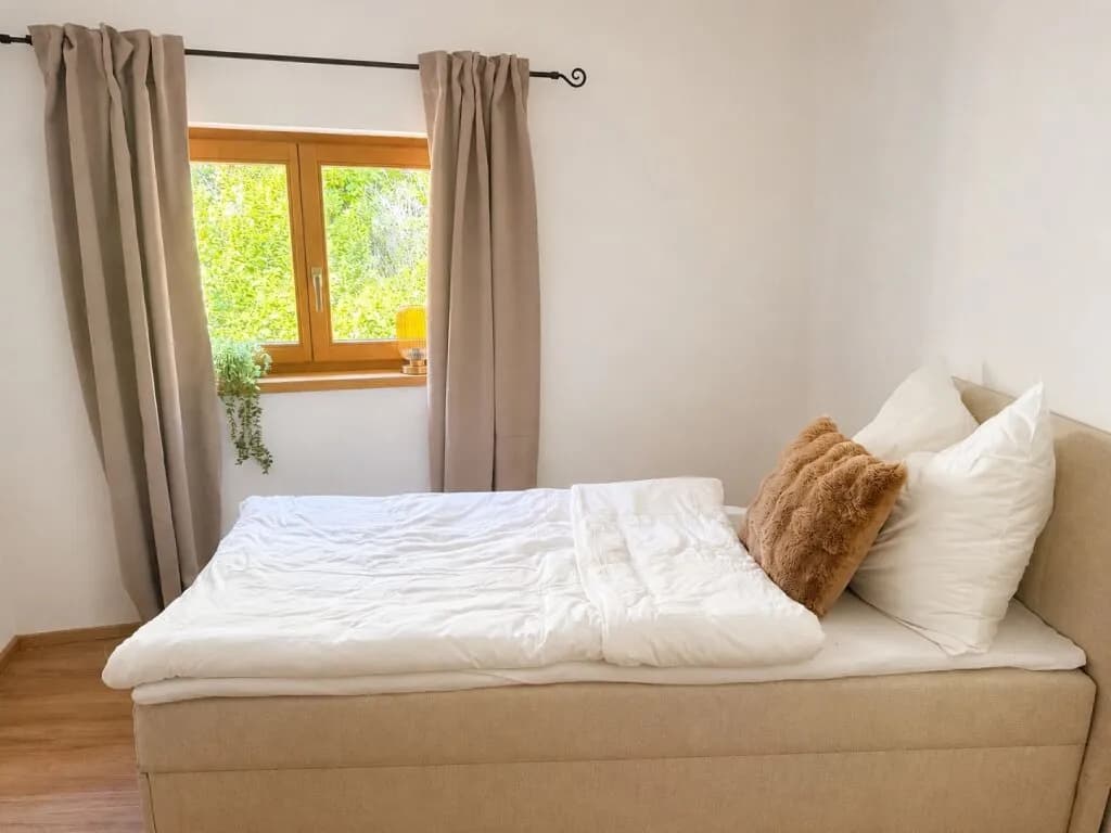 5-Zimmer-Wohnung kaufen in Salzburg-Umgebung – 111,59 m², € 613.745 – Bild 18 von 24