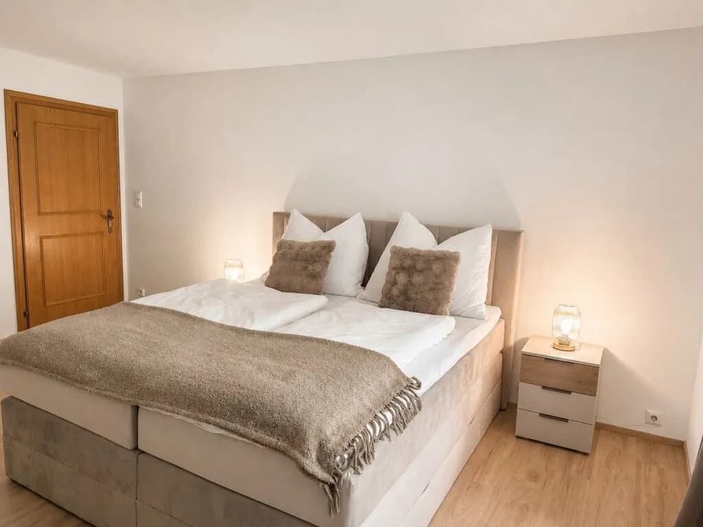 5-Zimmer-Wohnung kaufen in Salzburg-Umgebung – 111,59 m², € 613.745 – Bild 19 von 24