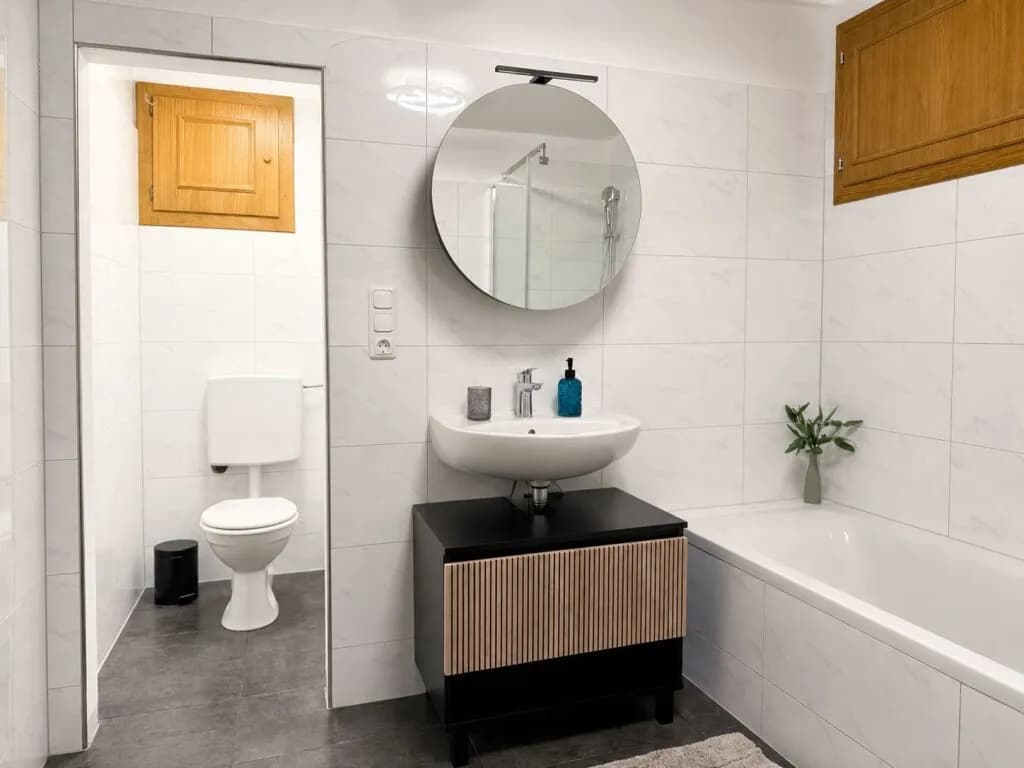 5-Zimmer-Wohnung kaufen in Salzburg-Umgebung – 111,59 m², € 613.745 – Bild 20 von 24