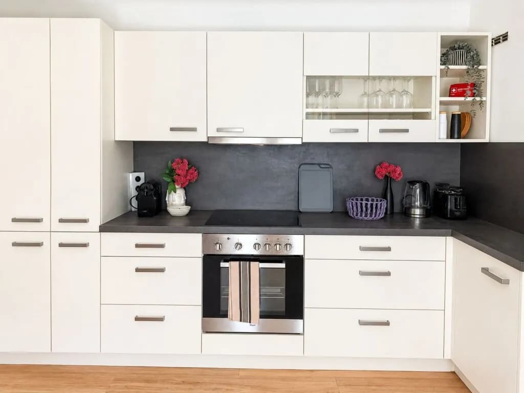 5-Zimmer-Wohnung kaufen in Salzburg-Umgebung – 111,59 m², € 613.745 – Bild 21 von 24