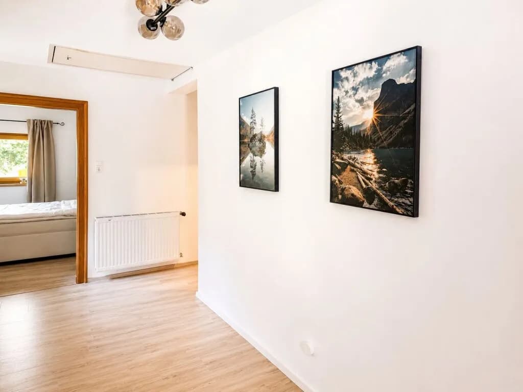 5-Zimmer-Wohnung kaufen in Salzburg-Umgebung – 111,59 m², € 613.745 – Bild 22 von 24