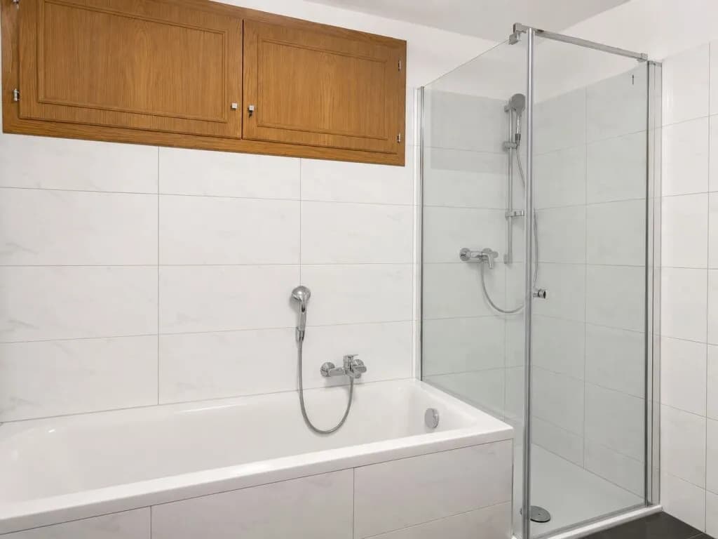 5-Zimmer-Wohnung kaufen in Salzburg-Umgebung – 111,59 m², € 613.745 – Bild 23 von 24