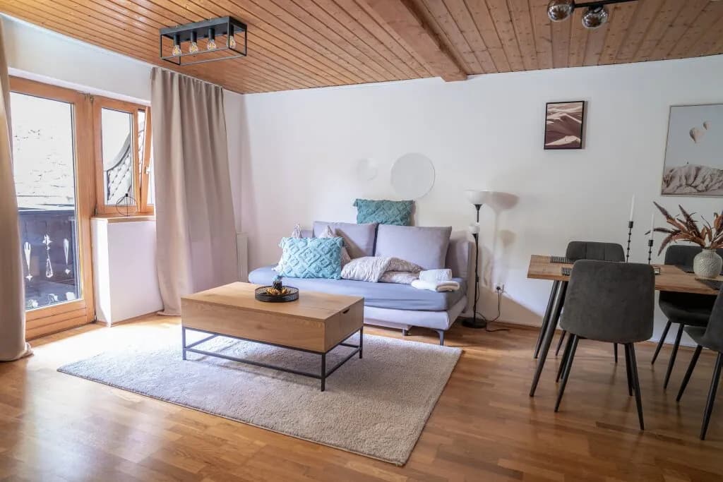 3-Zimmer-Wohnung kaufen in Salzburg-Umgebung – 61 m², € 335.500 – Bild 5 von 13
