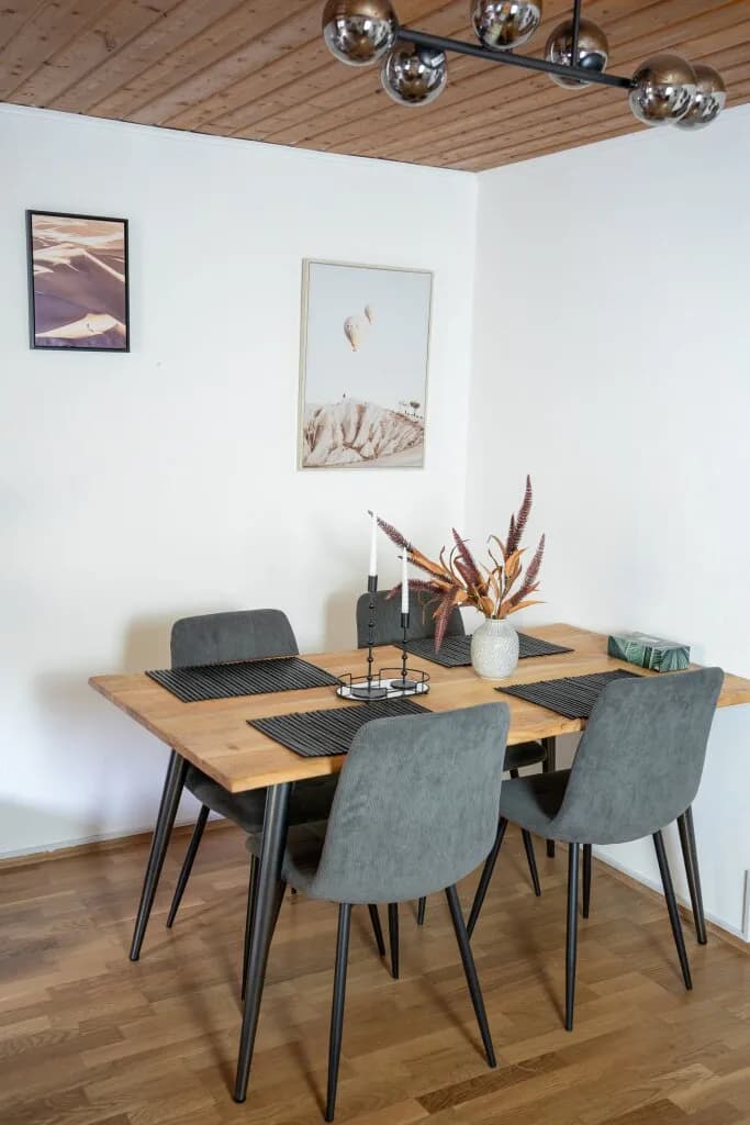 3-Zimmer-Wohnung kaufen in Salzburg-Umgebung – 61 m², € 335.500 – Bild 6 von 13