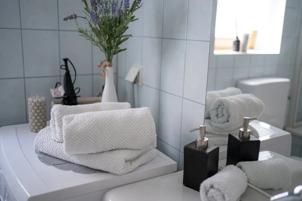 3-Zimmer-Wohnung kaufen in Salzburg-Umgebung – 61 m², € 335.500 – Bild 7 von 13