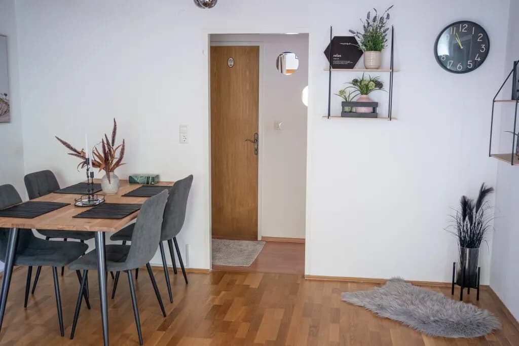 3-Zimmer-Wohnung kaufen in Salzburg-Umgebung – 61 m², € 335.500 – Bild 8 von 13