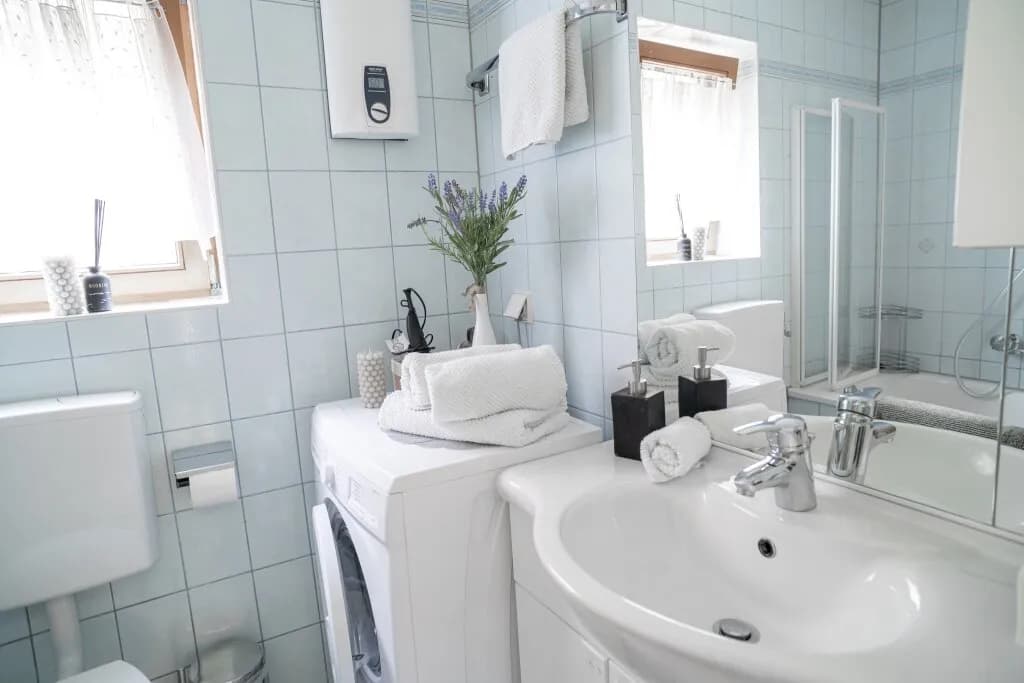 3-Zimmer-Wohnung kaufen in Salzburg-Umgebung – 61 m², € 335.500 – Bild 9 von 13