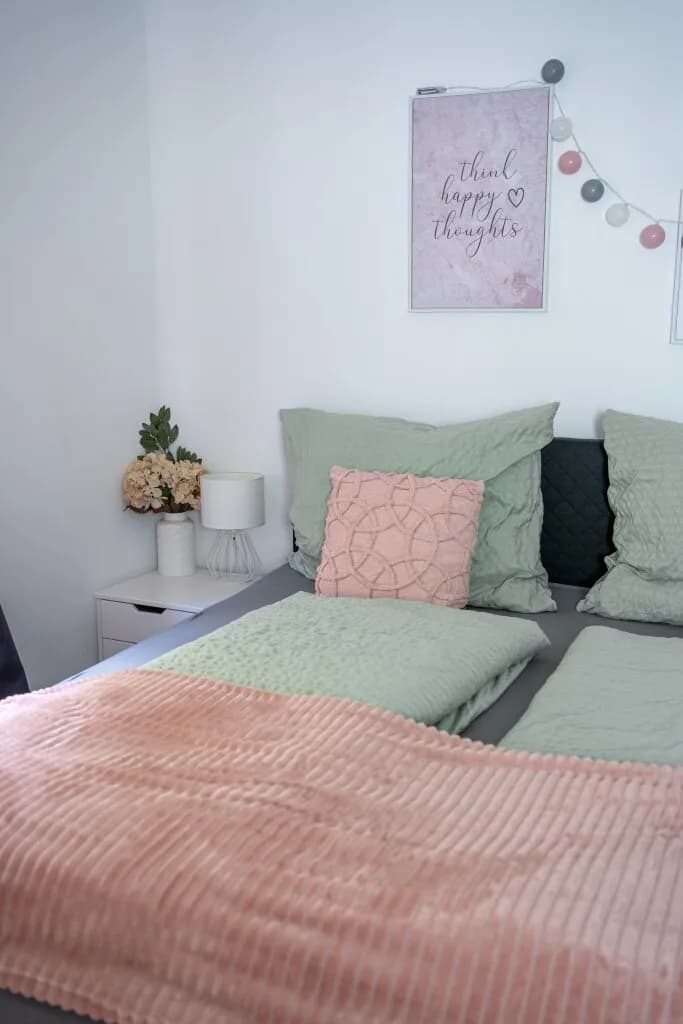 3-Zimmer-Wohnung kaufen in Salzburg-Umgebung – 61 m², € 335.500 – Bild 10 von 13