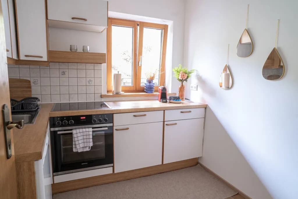 3-Zimmer-Wohnung kaufen in Salzburg-Umgebung – 61 m², € 335.500 – Bild 11 von 13