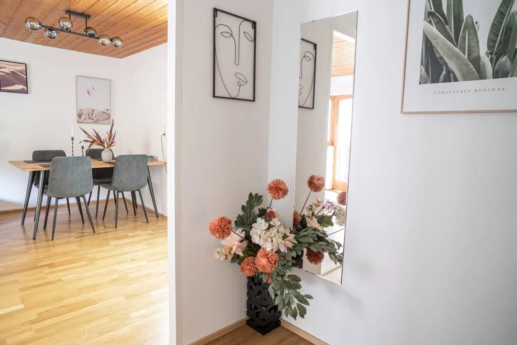 3-Zimmer-Wohnung kaufen in Salzburg-Umgebung – 61 m², € 335.500 – Bild 12 von 13