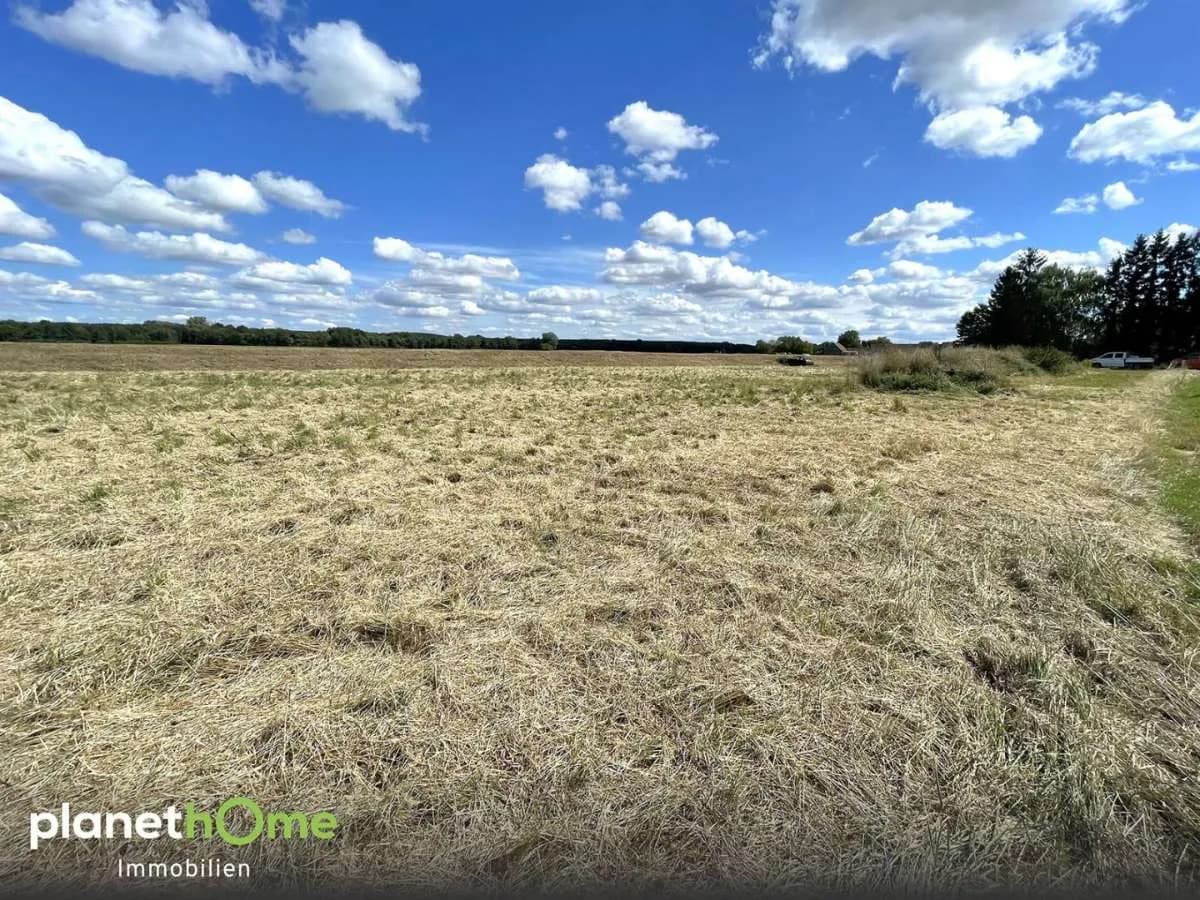 Immobilie kaufen in Oberwart – 5 102 m², € 58.000 – Bild 4 von 10