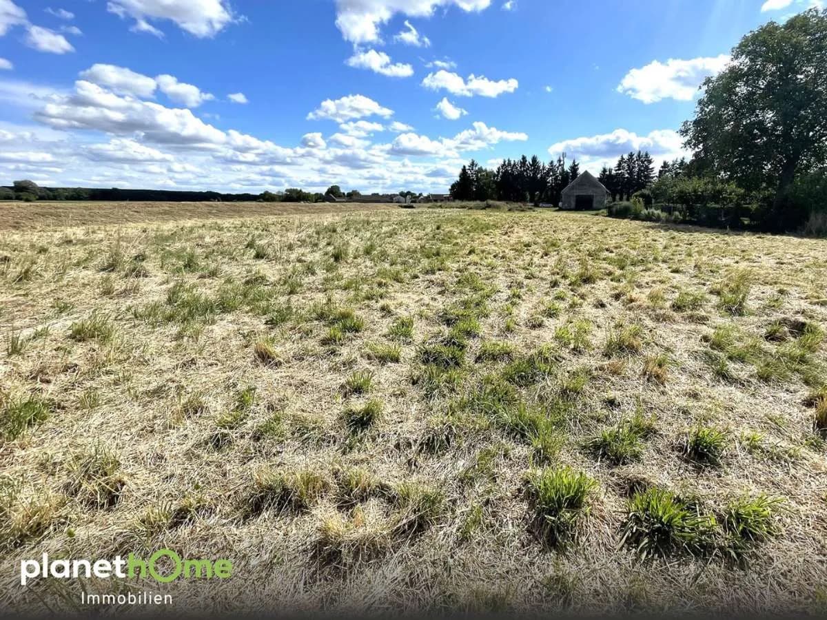 Immobilie kaufen in Oberwart – 5 102 m², € 58.000 – Bild 5 von 10