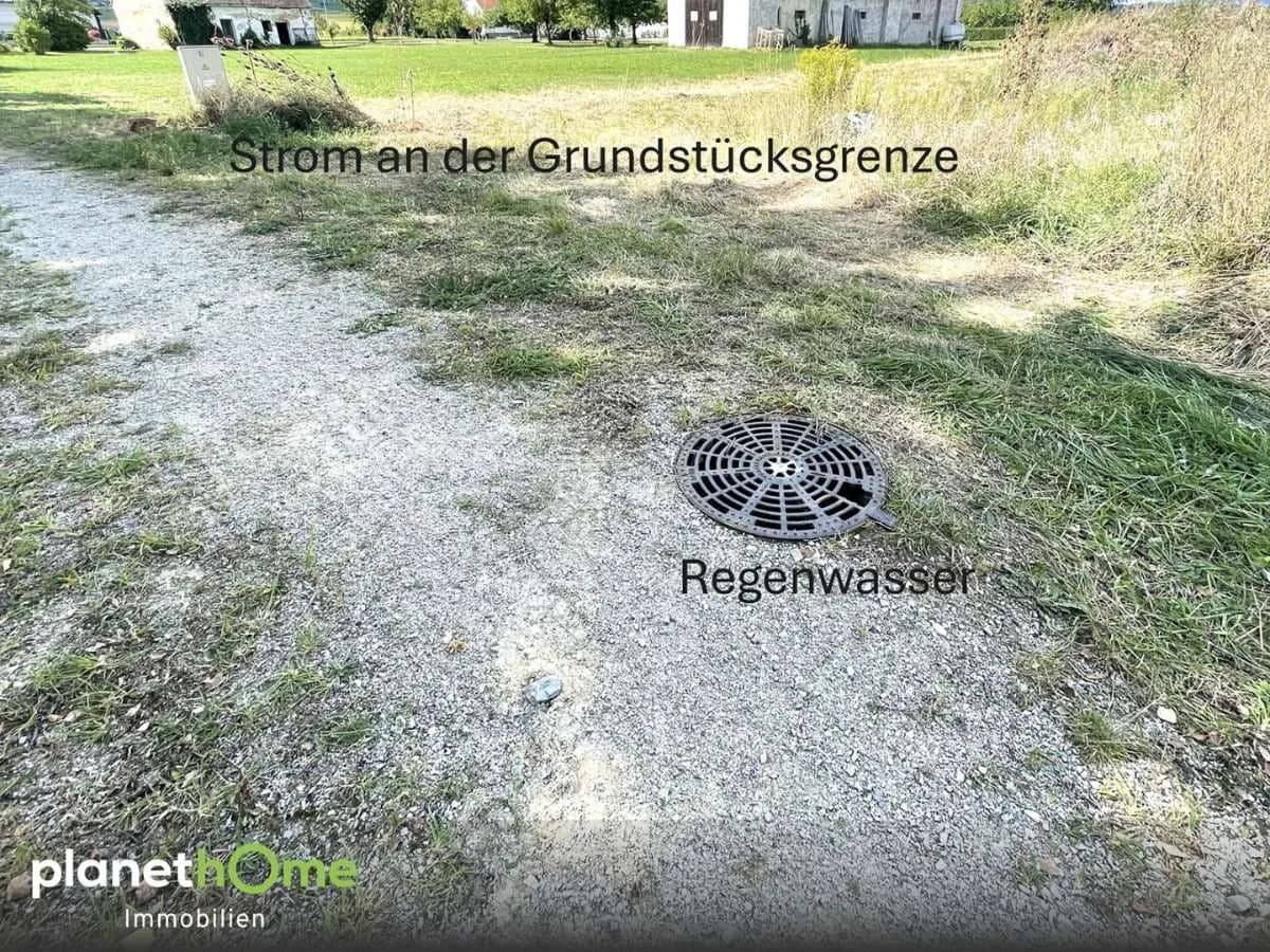 Immobilie kaufen in Oberwart – 5 102 m², € 58.000 – Bild 8 von 10