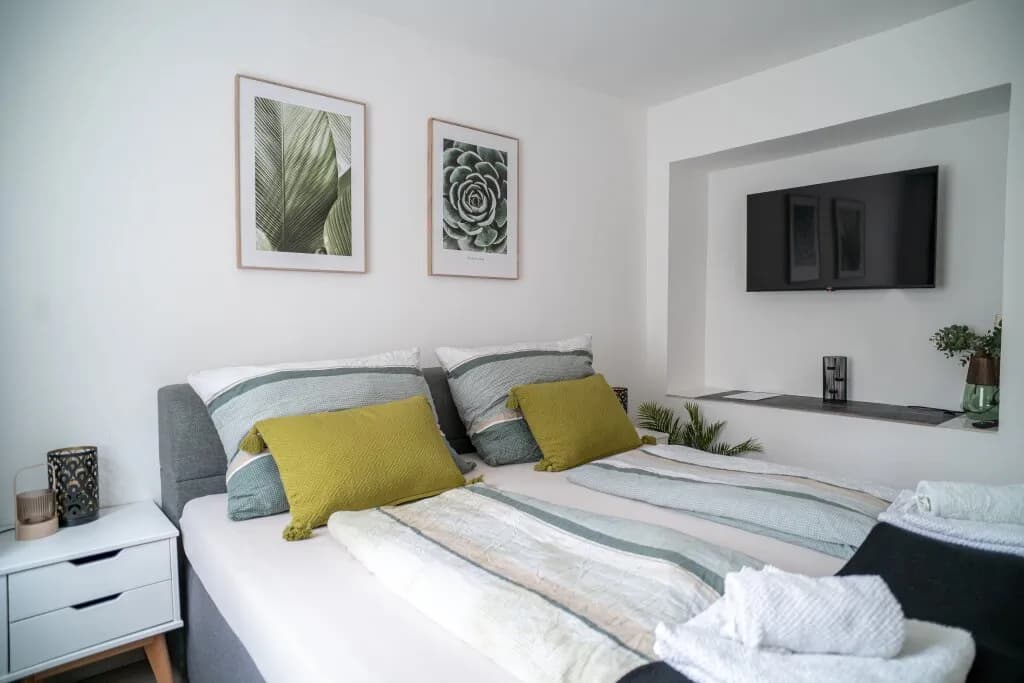 1-Zimmer-Wohnung kaufen in Salzburg-Umgebung – 21,7 m², € 119.350 – Bild 3 von 13
