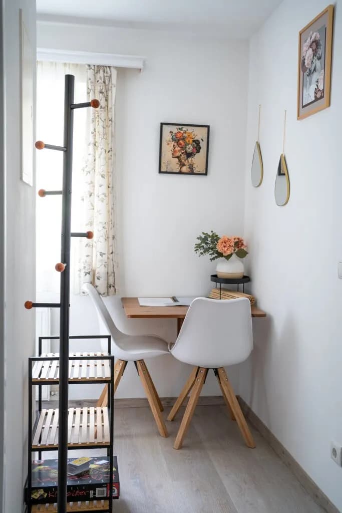 1-Zimmer-Wohnung kaufen in Salzburg-Umgebung – 21,7 m², € 119.350 – Bild 4 von 13