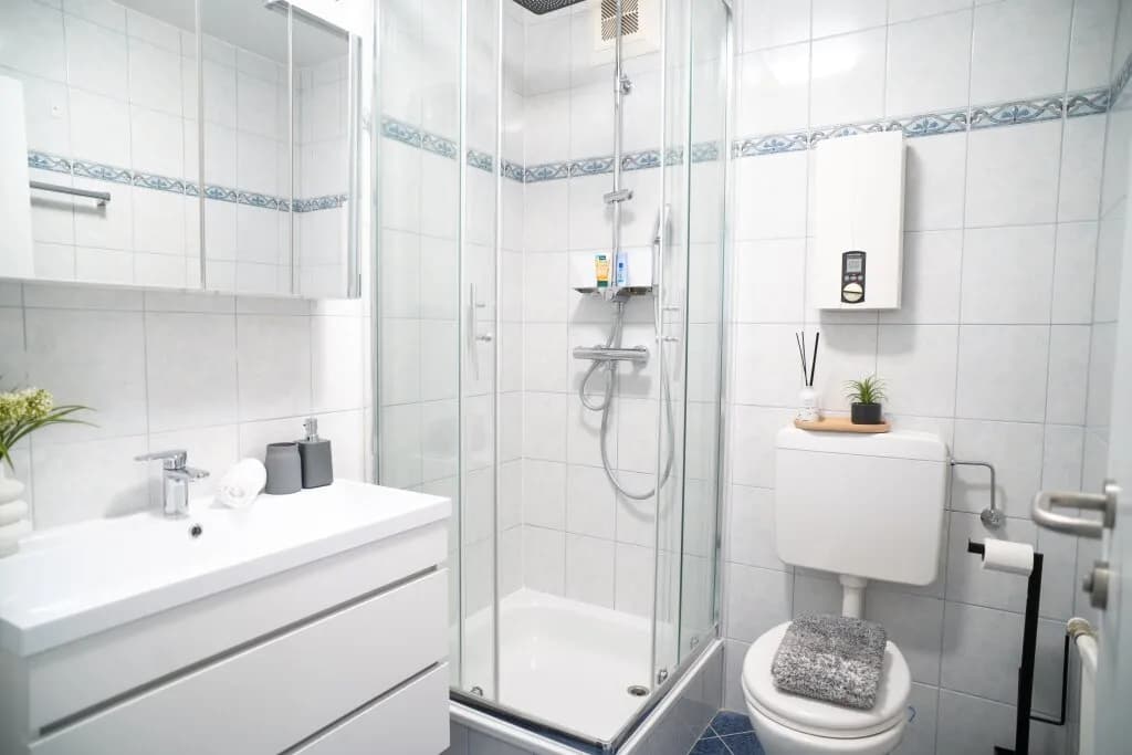 1-Zimmer-Wohnung kaufen in Salzburg-Umgebung – 21,7 m², € 119.350 – Bild 6 von 13