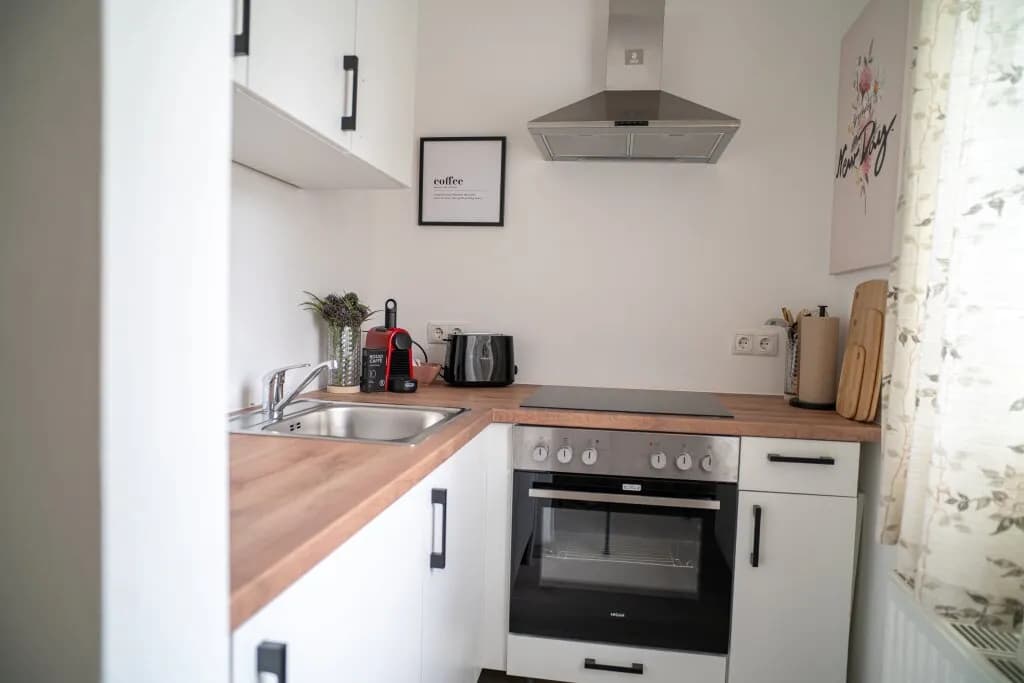 1-Zimmer-Wohnung kaufen in Salzburg-Umgebung – 21,7 m², € 119.350 – Bild 7 von 13