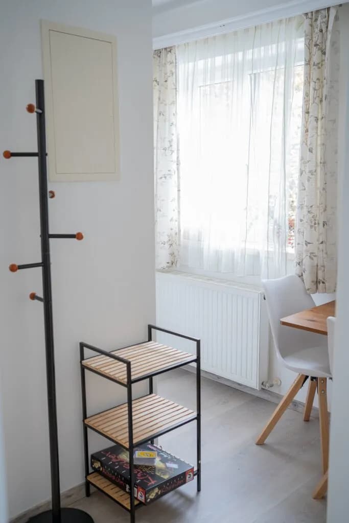 1-Zimmer-Wohnung kaufen in Salzburg-Umgebung – 21,7 m², € 119.350 – Bild 8 von 13