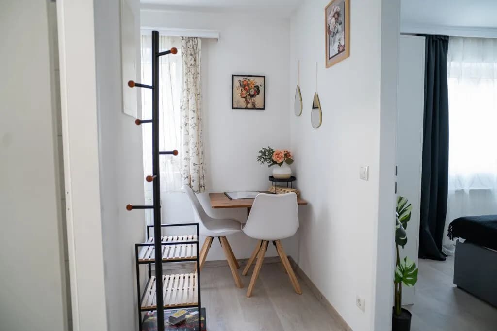 1-Zimmer-Wohnung kaufen in Salzburg-Umgebung – 21,7 m², € 119.350 – Bild 9 von 13