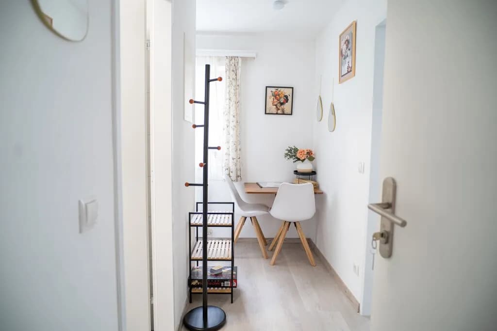 1-Zimmer-Wohnung kaufen in Salzburg-Umgebung – 21,7 m², € 119.350 – Bild 10 von 13