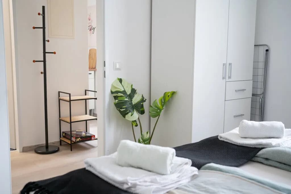 1-Zimmer-Wohnung kaufen in Salzburg-Umgebung – 21,7 m², € 119.350 – Bild 11 von 13