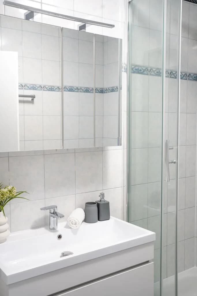 1-Zimmer-Wohnung kaufen in Salzburg-Umgebung – 21,7 m², € 119.350 – Bild 12 von 13