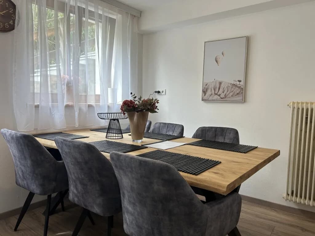 3-Zimmer-Wohnung kaufen in Salzburg-Umgebung – 65,38 m², € 359.590