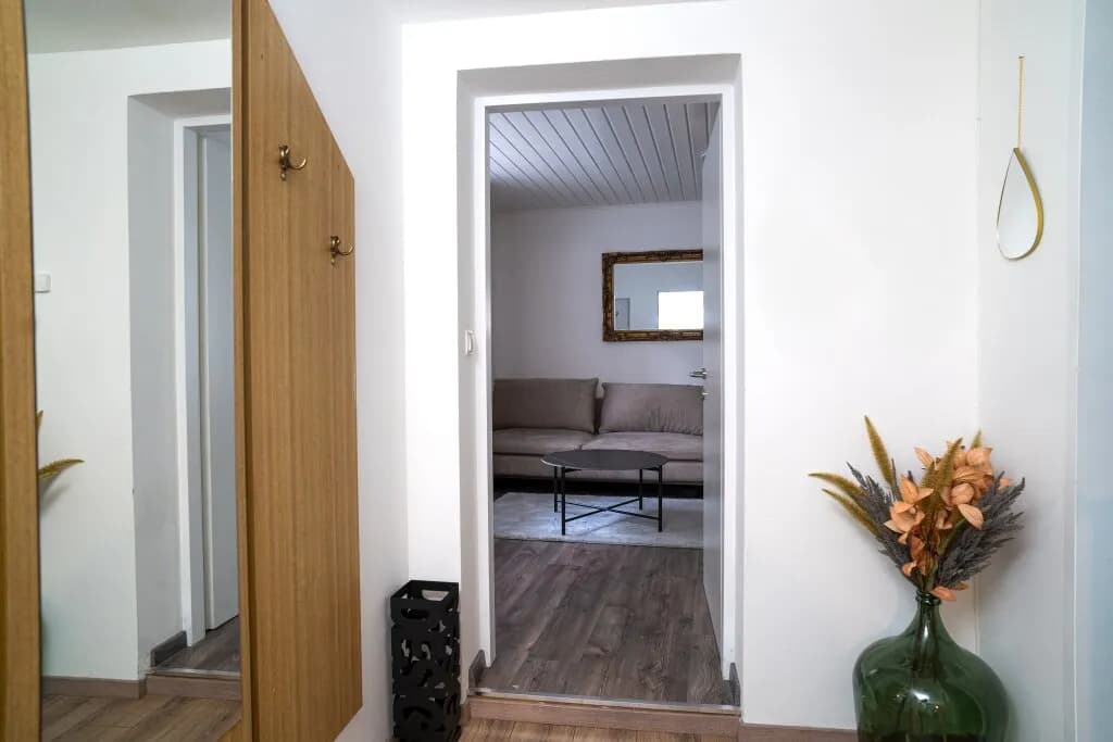 3-Zimmer-Wohnung kaufen in Salzburg-Umgebung – 65,38 m², € 359.590 – Bild 3 von 21