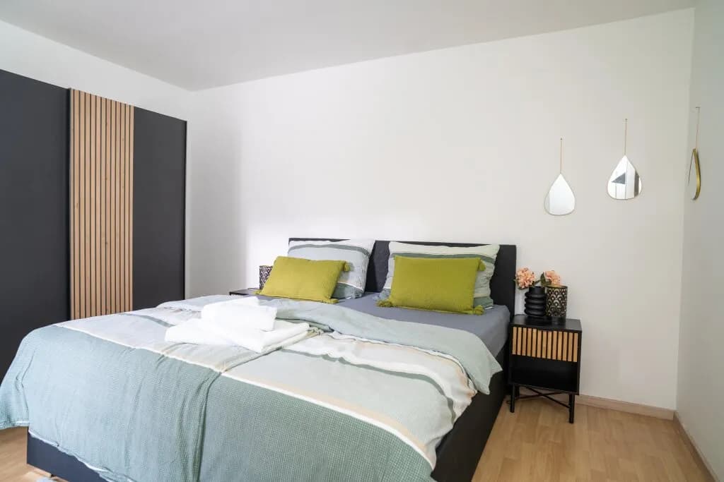 3-Zimmer-Wohnung kaufen in Salzburg-Umgebung – 65,38 m², € 359.590 – Bild 4 von 21