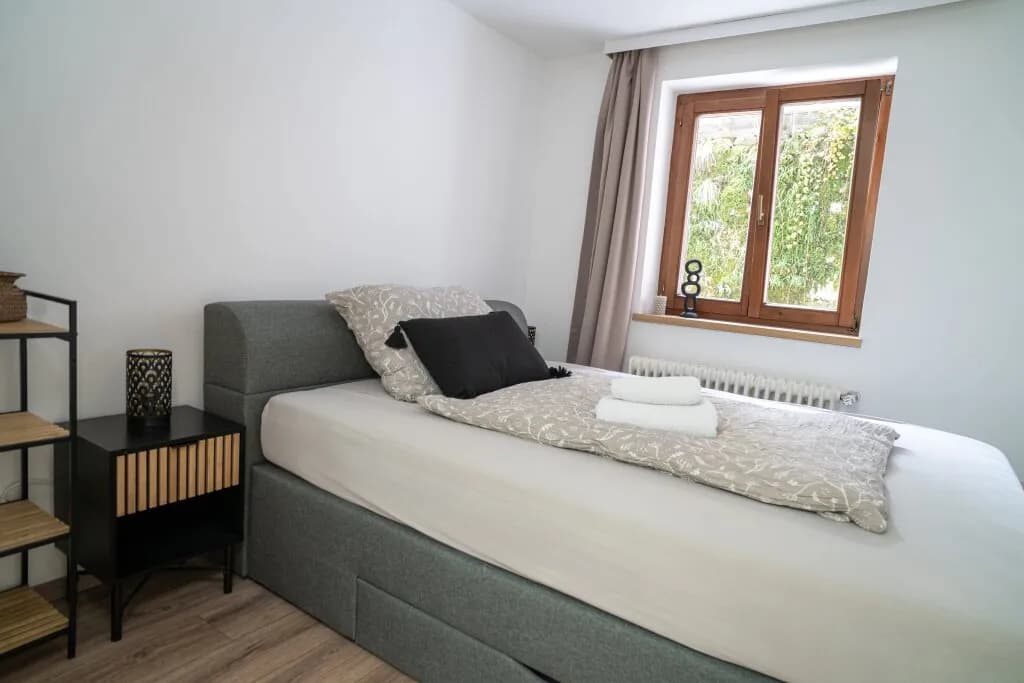 3-Zimmer-Wohnung kaufen in Salzburg-Umgebung – 65,38 m², € 359.590 – Bild 5 von 21