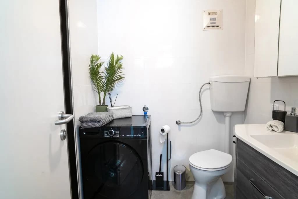 3-Zimmer-Wohnung kaufen in Salzburg-Umgebung – 65,38 m², € 359.590 – Bild 7 von 21