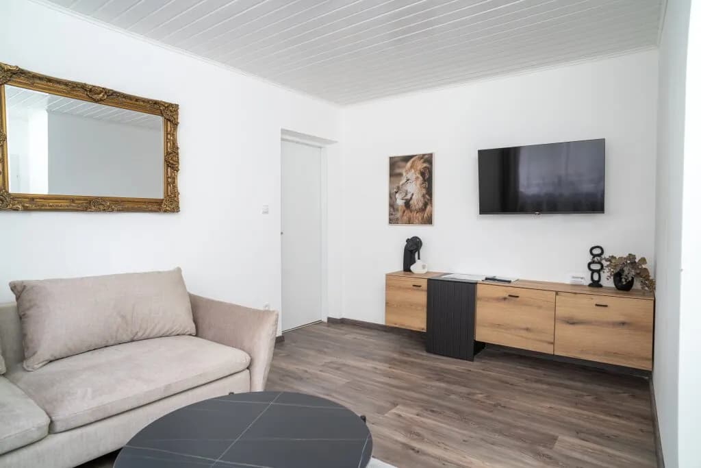 3-Zimmer-Wohnung kaufen in Salzburg-Umgebung – 65,38 m², € 359.590 – Bild 8 von 21