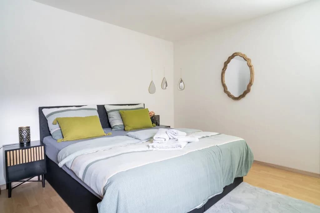 3-Zimmer-Wohnung kaufen in Salzburg-Umgebung – 65,38 m², € 359.590 – Bild 9 von 21