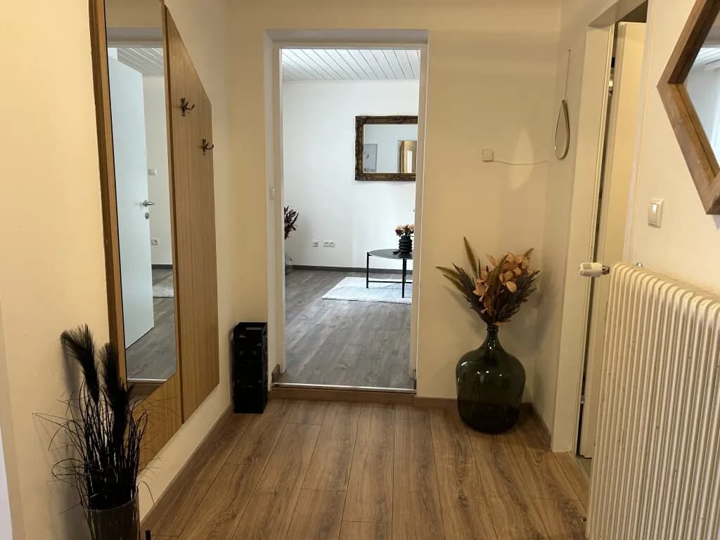 3-Zimmer-Wohnung kaufen in Salzburg-Umgebung – 65,38 m², € 359.590 – Bild 10 von 21