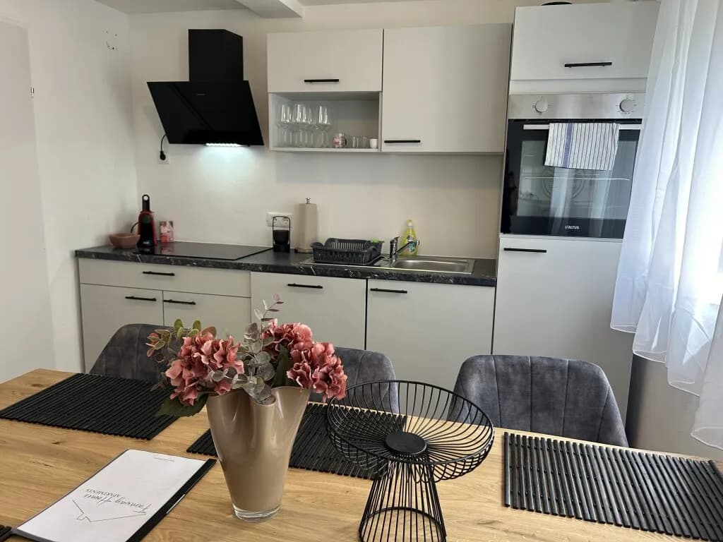 3-Zimmer-Wohnung kaufen in Salzburg-Umgebung – 65,38 m², € 359.590 – Bild 11 von 21
