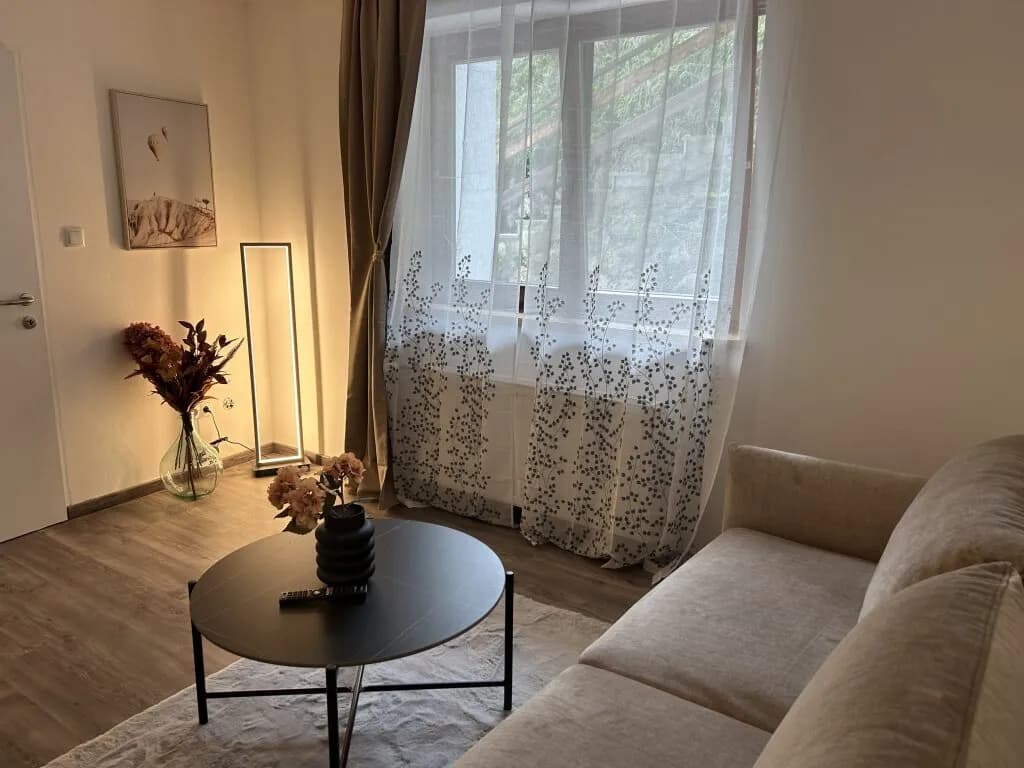 3-Zimmer-Wohnung kaufen in Salzburg-Umgebung – 65,38 m², € 359.590 – Bild 12 von 21
