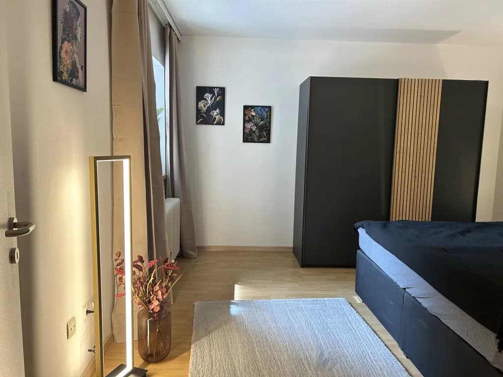 3-Zimmer-Wohnung kaufen in Salzburg-Umgebung – 65,38 m², € 359.590 – Bild 13 von 21