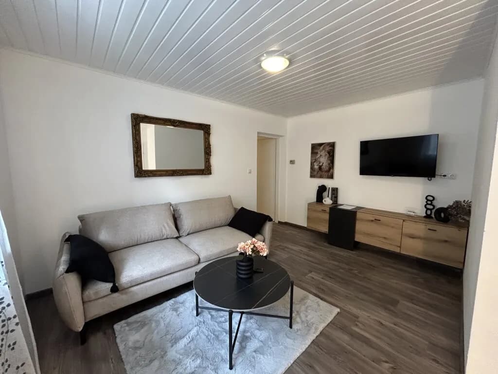 3-Zimmer-Wohnung kaufen in Salzburg-Umgebung – 65,38 m², € 359.590 – Bild 14 von 21