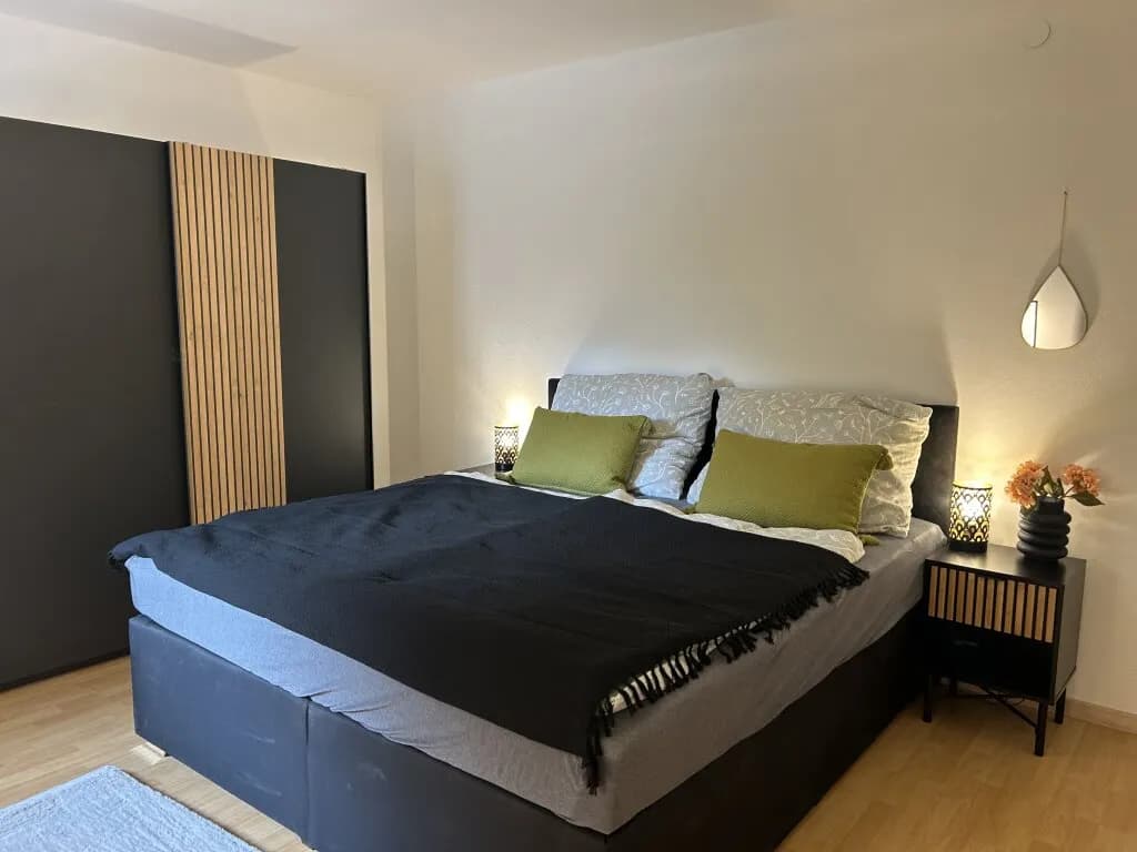 3-Zimmer-Wohnung kaufen in Salzburg-Umgebung – 65,38 m², € 359.590 – Bild 15 von 21